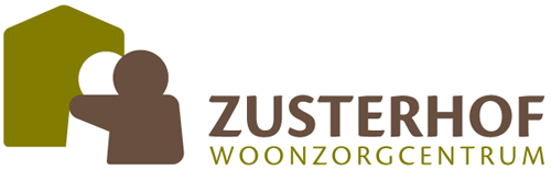 logo_groot.png